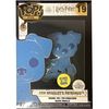 Harry Potter - Patronus Ron Pop! Enamel Pin