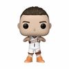 NBA: Suns - Devin Booker (Association) Pop! Vinyl (Basketball #185)