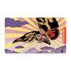 Godzilla Playmat – Mothra