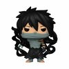 Bleach - Ichigo Kurosaki (Getsuga) Pop! Vinyl (Animation #1616)