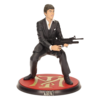 Scarface - Tony Montana Say Hello 7" PVC Statue