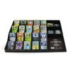 BCW Card Sorting Tray