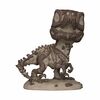 Jurassic Park - Velociraptor Fossil 6" Pop! Vinyl (Movies #1733)