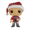 National Lampoon's Christmas Vacation - Clark Griswold Pop! Vinyl (Movies #242)