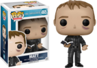 The Leftovers - Matt Jamison Pop! Vinyl Figure (Television #465) 