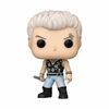 Buffy the Vampire Slayer - Spike (Punk) Pop! Vinyl (Television #1621)