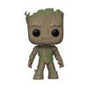 Guardians of the Galaxy: Vol. 3 - Groot Pop! Vinyl Figure (Marvel #1203)