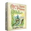 Once Upon a Time Knightly Tales (Once Upon a Time 3E)