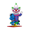 Killer Klowns from Outer Space - Jumbo Pop! Vinyl Deluxe (Movies #1624)