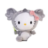 Hello Kitty: Kawaii Kingdom Plush Koala