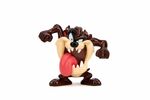 Looney Tunes - Tasmanian Devil 2.5" MetalFig