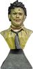 The Texas Chainsaw Massacre - Leatherface Mini Bust