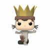 Where the Wild Things Are - Max Pop! Vinyl (Movies #1878)