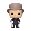 Pet Sematary - Gage Creed Pop! Vinyl (Movies #1585)