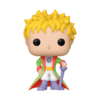 The Little Prince - The Little Prince Pop! Vinyl Figure (Books #29)