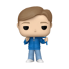 The Breakfast Club - Andrew Pop! Vinyl (Movies #1656)