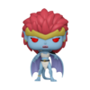 Gargoyles - Demona (Angry) Pop! Vinyl (Disney #1477)