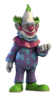 Killer Clowns from Outer Space - Jumbo Minix Vinyl Figure