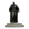 Justice League (2017) - Batman 1:6 Scale Statue