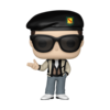 Ferris Bueller's Day Off - Ferris Pop! Vinyl (Movies #1729)