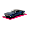 Pink Slips - 1970 Dodge Charger Widebody 1:24 Scale Diecast Vehicle