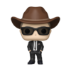 Yellowstone - John Dutton Pop! Vinyl (Television #1563)