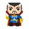 Marvel Comics - Doctor Strange 8-Bit Pop! Vinyl (Marvel 8-Bit #1428)