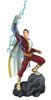 Shazam - Shazam Comic PVC Statue