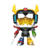 Voltron - Voltron with Shiro Bitty Pop! Bot