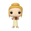 Friends - Phoebe Buffay (Christmas Dress) Pop! Vinyl (Television #1647)