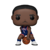 NBA: Kings - De'Aaron Fox (City Edition 2024) Pop! Vinyl (Basketball #203)