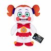 Five Nights at Freddy's - Circus Baby 16" Plush