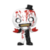 Terrifier - Art the Clown (Bloody) Pop! Vinyl (Movies #1592)