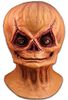 Trick 'r Treat - Sam Unmasked Mask