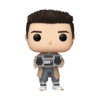 Say Anything - Lloyd Dobler Pop! Vinyl (Movies #1734)