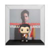 Panic at the Disco - Viva Las Vengeance Pop! Vinyl Album (Albums #67)