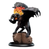 The Lord of the Rings - The Balrog in Moria Mini Statue