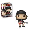 AC/DC - Angus Young Pop! Black Jacket Vinyl Figure (Rocks #91)