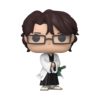 Bleach - Sosuke Aizen Pop! Vinyl (Animation #1697)