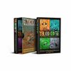 Root: The Roleplaying Game - Deluxe Edition