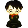 Harry Potter - Harry Icon Light