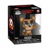 Five Nights at Freddy's - Freddy Mini Vinyl Figure