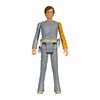 The Anderson Collection - Space 1999: Alan Carter 3.75" Figure