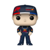 Formula One - Max Verstappen Pop! Vinyl (Racing #03)