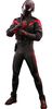 Spider-Man: Miles Morales (Video Game) - 2020 Suit 1:6 Scale 12" Action Figure