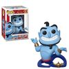 Aladdin (1992) - Genie with Lamp Pop! Vinyl Figure (Disney #476)