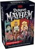 Dungeons & Dragons - Dungeon Mayhem