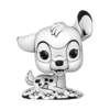 Disney: Sketched - Bambi Pop! Vinyl (Disney #1527)