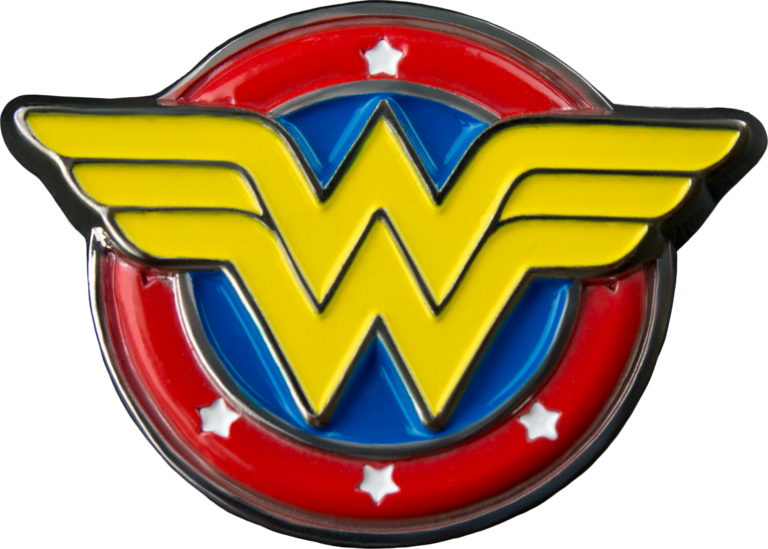 wonder woman pin 0 768 0 0