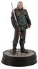 The Witcher 3 - Vesemir Figure